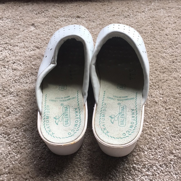 Valentina Shoes Valentina Shoes Poshmark